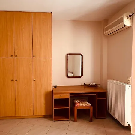 Apartament Centrino Municipal Park *